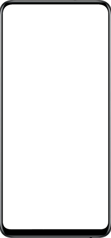 Bot.js 手机端预览